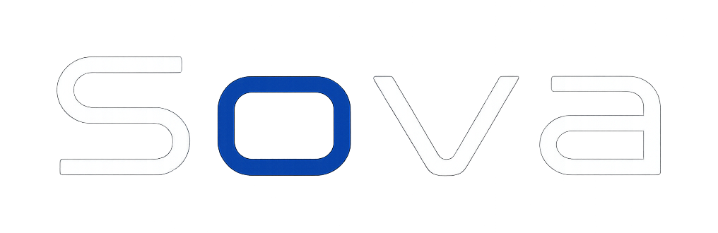 SOVA